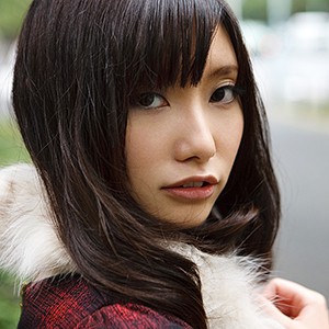 ひな - STREET ANGELS - street289