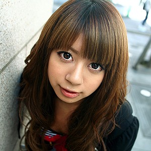 みな - STREET ANGELS - street290