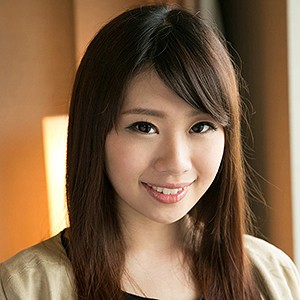 ねね - STREET ANGELS - street292