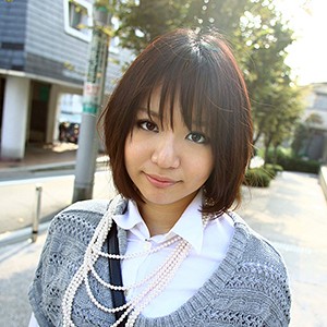 まさき - STREET ANGELS - street293