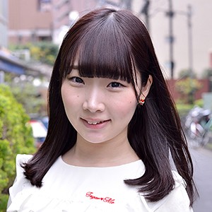 まりあ - STREET ANGELS - street295
