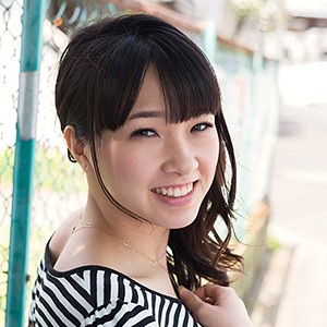 れいな - STREET ANGELS - street296