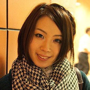 ゆう 2 - STREET ANGELS - street297