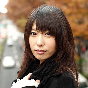 ちか 2 - STREET ANGELS - street298 - 素人AV女優判定AI