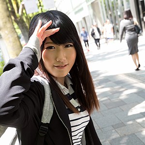 らら - STREET ANGELS - street299