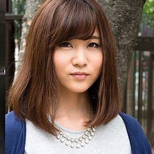 あいな - STREET ANGELS - street307