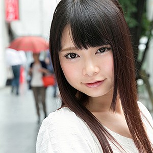 あいり - STREET ANGELS - street308