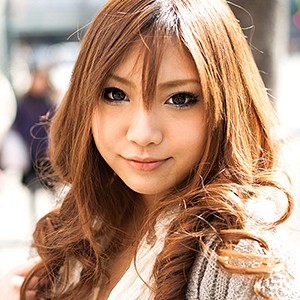 めぐみ - STREET ANGELS - street309