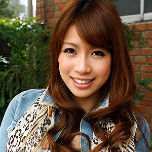 あずさ - STREET ANGELS - street310