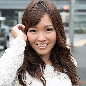 ゆずな - STREET ANGELS - street312