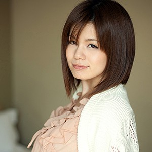 なな - STREET ANGELS - street313