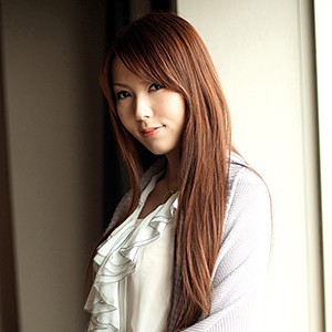 ななえ - STREET ANGELS - street317