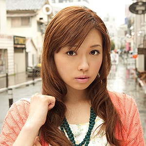 あゆむ - STREET ANGELS - street321