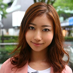 かおり - STREET ANGELS - street322 - 素人AV女優判定AI