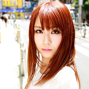 ひなの - STREET ANGELS - street325