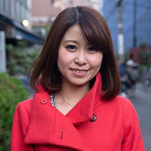 みなみ - STREET ANGELS - street328