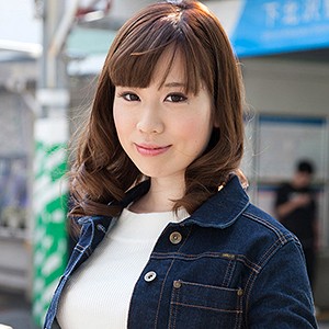 みおり - STREET ANGELS - street332 - 素人AV女優判定AI