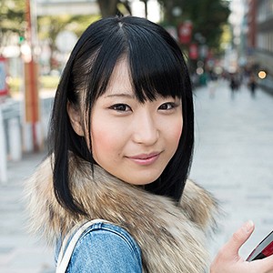 あや - STREET ANGELS - street335 - 素人AV女優判定AI