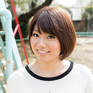 しおり - STREET ANGELS - street336