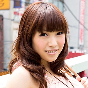 ゆり - STREET ANGELS - street337 - 素人AV女優判定AI