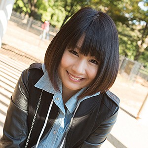 まり - STREET ANGELS - street339