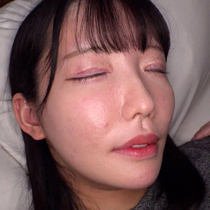 みおん - 素人図鑑 - su022 - 素人AV女優判定AI