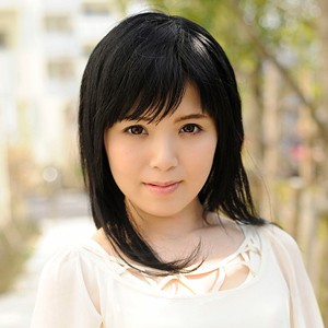 せな - S-WOMEN - swomen001