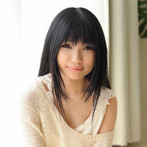 るな - S-WOMEN - swomen002