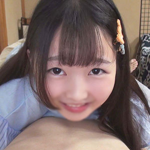 つぼみちゃん - 宿題ちゃん - syuk007 - 素人AV女優判定AI