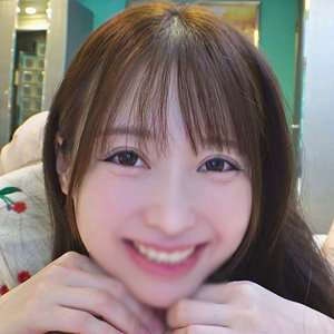 ゆいちゃん - 宿題ちゃん - syuk008 - 素人AV女優判定AI