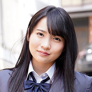 あおい - TAG - tags001 - 素人AV女優判定AI