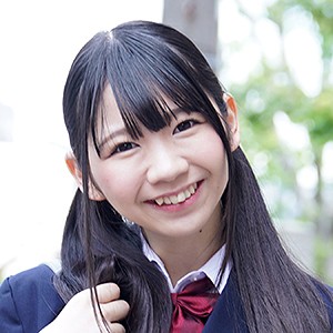 ゆずか - TAG - tags002 - 素人AV女優判定AI
