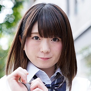 みお - TAG - tags003 - 素人AV女優判定AI