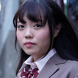 みい - TAG - tags004