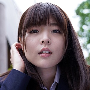 かな - TAG - tags009