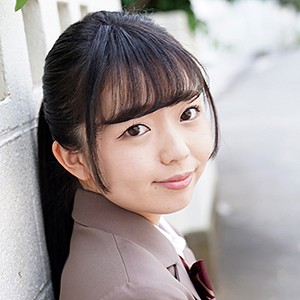 りおん - TAG - tags012 - 素人AV女優判定AI