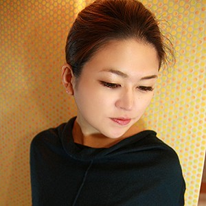英子 - Toy-Box - tbx029