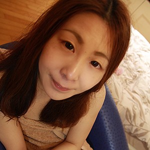 瑞穂 - Toy-Box - tbx030