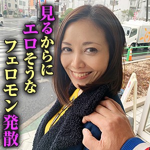 小雪 - Toy-Box - tbx040