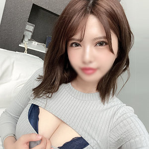 はるな - たちんぼ - tcnb009 - 素人AV女優判定AI