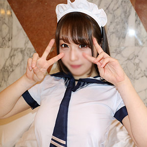 せいら - たちんぼ - tcnb020 - 素人AV女優判定AI