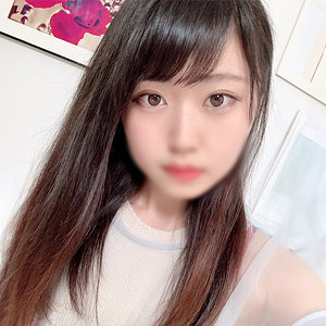 ともか - たちんぼ - tcnb022 - 素人AV女優判定AI