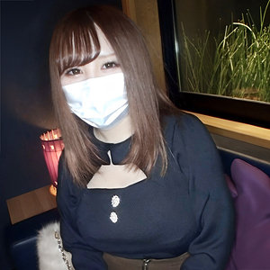 由衣 - たちんぼ - tcnb023 - 素人AV女優判定AI