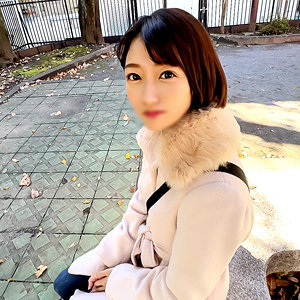あやの - たちんぼ - tcnb027 - 素人AV女優判定AI