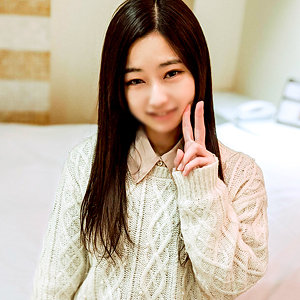 あかね - たちんぼ - tcnb032 - 素人AV女優判定AI