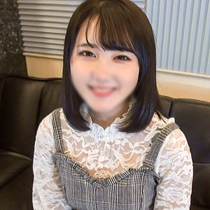 ちなつ - たちんぼ - tcnb033 - 素人AV女優判定AI