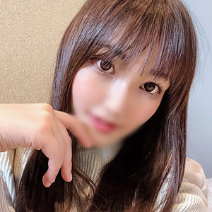流菜 - たちんぼ - tcnb044 - 素人AV女優判定AI