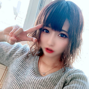 まな - たちんぼ - tcnb048 - 素人AV女優判定AI