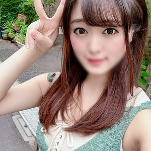 かんな - たちんぼ - tcnb050 - 素人AV女優判定AI