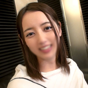 加奈 2 - たちんぼ - tcnb051 - 素人AV女優判定AI